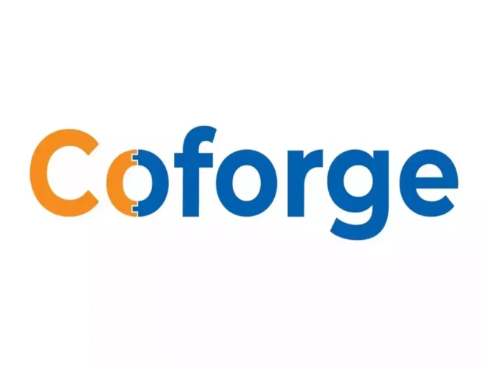 How iEngage Coforge is Revolutionizing Customer Engagement in the Digital Age