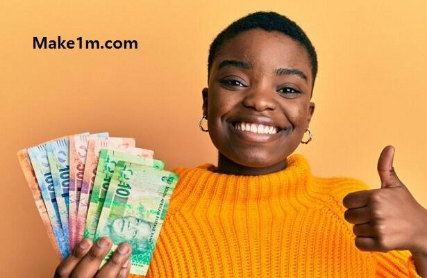 Make1m .com: Your Ultimate Guide to Building Wealth and Achieving Financial Freedom