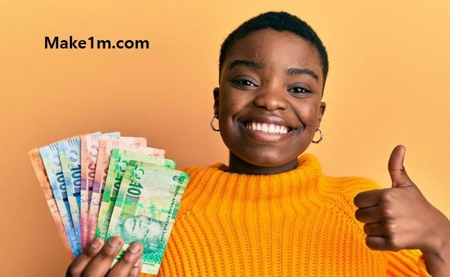 Make1m .com: Your Ultimate Guide to Building Wealth and Achieving Financial Freedom