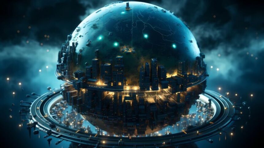 Exploring the Innovative World of izonemedia360: A Comprehensive Guide