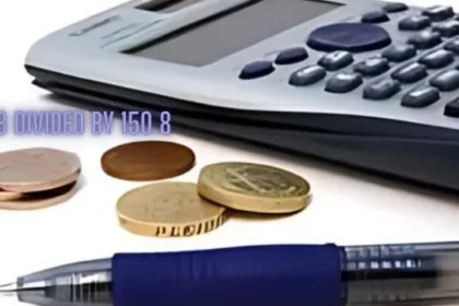 602.88 Divided by 150.8:Unlocking the Mystery