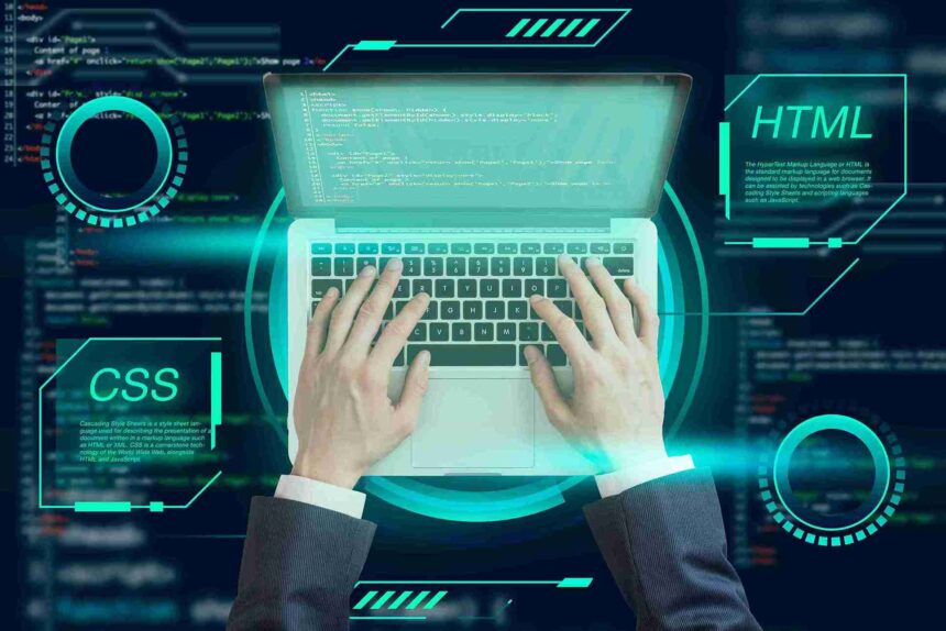 New Software 418dsg7: A Powerful Solution For Better Productivity And Security