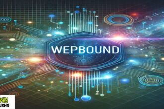 The Concept of Wepbound: Exploring Its Many Dimensions